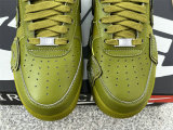 Authentic Nike Air Force 1 Mousse