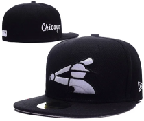 Chicago White Sox (76)