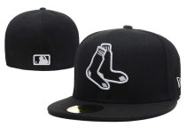 Chicago White Sox (78)