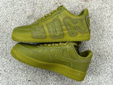 Authentic Nike Air Force 1 Mousse