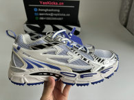 OFF-WHITE SNEAKERS (67)