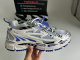 OFF-WHITE SNEAKERS (67)