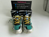 OFF-WHITE SNEAKERS (58)