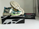 OFF-WHITE SNEAKERS (58)