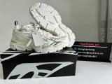 OFF-WHITE SNEAKERS (56)