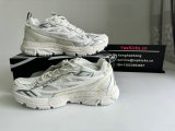 OFF-WHITE SNEAKERS (56)