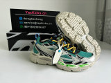 OFF-WHITE SNEAKERS (58)