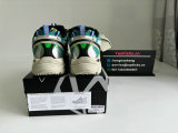 OFF-WHITE SNEAKERS (58)