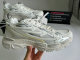 OFF-WHITE SNEAKERS (56)