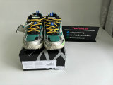 OFF-WHITE SNEAKERS (58)