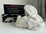 OFF-WHITE SNEAKERS (56)