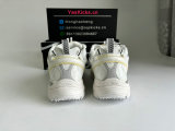 OFF-WHITE SNEAKERS (56)