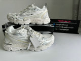 OFF-WHITE SNEAKERS (56)