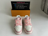 LV SNEAKERS (84)