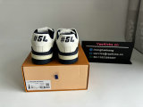 LV SNEAKERS (87)