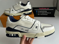 LV SNEAKERS (87)
