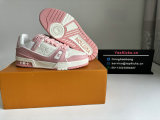LV SNEAKERS (84)