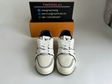 LV SNEAKERS (87)