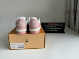 LV SNEAKERS (84)