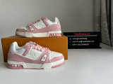 LV SNEAKERS (84)