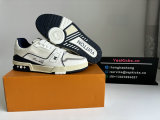 LV SNEAKERS (87)