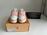 LV SNEAKERS (84)