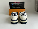 LV SNEAKERS (87)