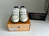 LV SNEAKERS (87)