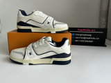 LV SNEAKERS (87)