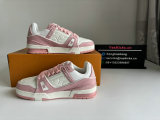 LV SNEAKERS (84)