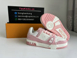 LV SNEAKERS (84)