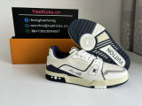 LV SNEAKERS (87)