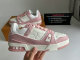LV SNEAKERS (84)
