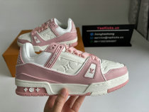LV SNEAKERS (84) LV SNEAKERS (84)