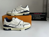 LV SNEAKERS (87)