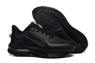 Nike Pegasus Premium（6）