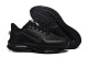 Nike Pegasus Premium（6）
