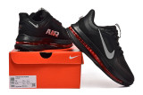 Nike Pegasus Premium（5）
