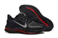 Nike Pegasus Premium（5）