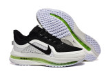 Nike Pegasus Premium（4）