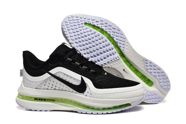 Nike Pegasus Premium（4）