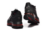 Nike Pegasus Premium（5）