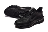 Nike Pegasus Premium（6）