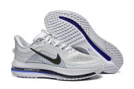 Nike Pegasus Premium（2）