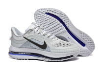 Nike Pegasus Premium（2）