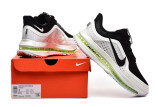Nike Pegasus Premium（4）