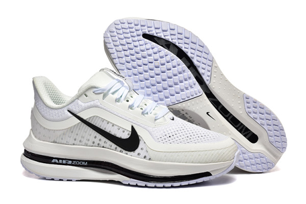 Nike Pegasus Premium（7）