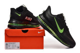 Nike Pegasus Premium（3）