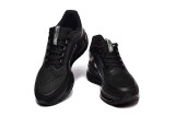 Nike Pegasus Premium（6）