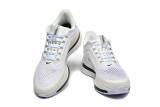 Nike Pegasus Premium（7）